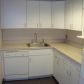 315 W Huron St, Ann Arbor, MI 48104 ID:766210