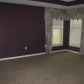 9316 W 148th Ter, Overland Park, KS 66221 ID:405464