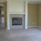 9316 W 148th Ter, Overland Park, KS 66221 ID:405467