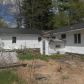 42 Welch Ave, Monmouth, ME 04259 ID:415110