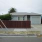 2837 14th Street, San Pablo, CA 94806 ID:729516