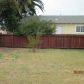 2837 14th Street, San Pablo, CA 94806 ID:729521