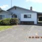 17201 6th Avenue Ct E, Spanaway, WA 98387 ID:624281