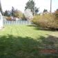 17201 6th Avenue Ct E, Spanaway, WA 98387 ID:624289