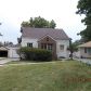 909 Fairfield Ct, Waukegan, IL 60085 ID:675623