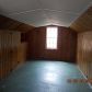 909 Fairfield Ct, Waukegan, IL 60085 ID:675625