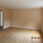 909 Fairfield Ct, Waukegan, IL 60085 ID:675629