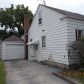 909 Fairfield Ct, Waukegan, IL 60085 ID:675632