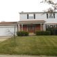 2872 Morningridge Dr, Cincinnati, OH 45211 ID:703123