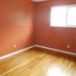 2872 Morningridge Dr, Cincinnati, OH 45211 ID:703124