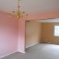 2872 Morningridge Dr, Cincinnati, OH 45211 ID:703125