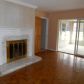 2872 Morningridge Dr, Cincinnati, OH 45211 ID:703126