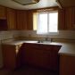 2872 Morningridge Dr, Cincinnati, OH 45211 ID:703127