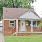 12887 Brest St, Southgate, MI 48195 ID:748849