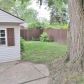 12887 Brest St, Southgate, MI 48195 ID:748850