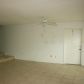 6341 Bentbranch Ct, Tampa, FL 33617 ID:320086