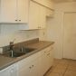 6341 Bentbranch Ct, Tampa, FL 33617 ID:320088