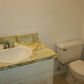 6341 Bentbranch Ct, Tampa, FL 33617 ID:320089