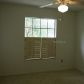 6341 Bentbranch Ct, Tampa, FL 33617 ID:320092