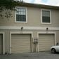 6341 Bentbranch Ct, Tampa, FL 33617 ID:320094