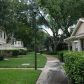 6341 Bentbranch Ct, Tampa, FL 33617 ID:320095