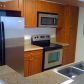 605 W FLAGLER ST # 702, Miami, FL 33128 ID:424723