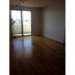 605 W FLAGLER ST # 702, Miami, FL 33128 ID:424725