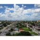 605 W FLAGLER ST # 702, Miami, FL 33128 ID:424726