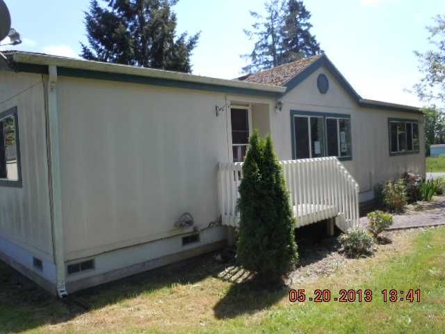 22115 133rd St E, Bonney Lake, WA 98391