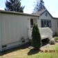 22115 133rd St E, Bonney Lake, WA 98391 ID:623735