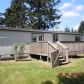 22115 133rd St E, Bonney Lake, WA 98391 ID:623736