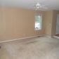 5628 Drayton Dr, Glen Allen, VA 23060 ID:635600