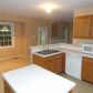 5628 Drayton Dr, Glen Allen, VA 23060 ID:635601