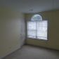 5628 Drayton Dr, Glen Allen, VA 23060 ID:635605