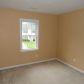 5628 Drayton Dr, Glen Allen, VA 23060 ID:635606