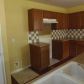 2706 Scottsdale Palms Dr, Missouri City, TX 77459 ID:757488