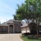 3409 Wimbledon Dr, Lewisville, TX 75077 ID:568305