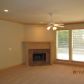 3409 Wimbledon Dr, Lewisville, TX 75077 ID:568306