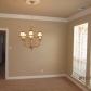 3409 Wimbledon Dr, Lewisville, TX 75077 ID:568307