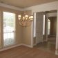 3409 Wimbledon Dr, Lewisville, TX 75077 ID:568308