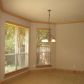 3409 Wimbledon Dr, Lewisville, TX 75077 ID:568309