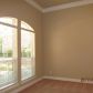 3409 Wimbledon Dr, Lewisville, TX 75077 ID:568311