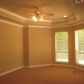 3409 Wimbledon Dr, Lewisville, TX 75077 ID:568312