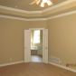 3409 Wimbledon Dr, Lewisville, TX 75077 ID:568313