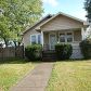 634 Taylor Street, South Zanesville, OH 43701 ID:703904