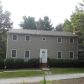 314 Wilson Road, Danville, VA 24541 ID:720007