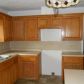 314 Wilson Road, Danville, VA 24541 ID:720008