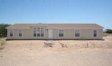 4195 S Mammoth Drive , AZ 85193