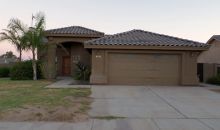 335 E. 13th Street Somerton, AZ 85350