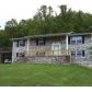 173 Rhody Dr, Johnson City, TN 37615 ID:431633